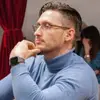 Отзыв от Василий Фомин