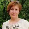 Отзыв от Инесса Кожевникова