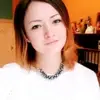 Отзыв от Алиса Макеева