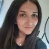 Отзыв от Пелагея Карасева