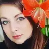 Отзыв от Тамара Малинина