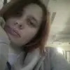 Отзыв от Вика Черняева