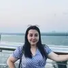 Отзыв от Надежда Савельева