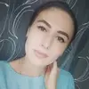 Отзыв от Лена Измайлова