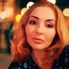 Отзыв от Алена Артамонова