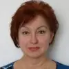 Отзыв от Мария Винокурова