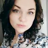 Отзыв от Альфия Трифонова