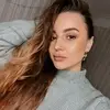 Отзыв от Ангелина Мещерякова