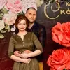 Отзыв от Яна Суслова